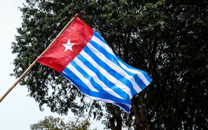 Solomons maintain ‘balanced stance’ on West Papua issue, ahead of PM’s Indonesia trip
