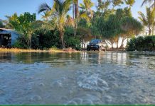 Vanuatu’s landmark Climate Change case advances with 100 oral statements now scheduled at ICJ hearings