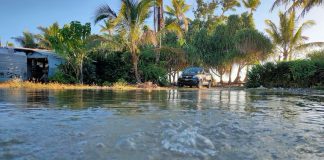 Vanuatu’s landmark Climate Change case advances with 100 oral statements now scheduled at ICJ hearings