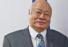 Fiji AG Leung calls for law reform, Climate action at PILON meeting