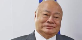 Fiji AG Leung calls for law reform, Climate action at PILON meeting