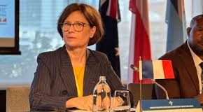 We are neutral’: French envoy offers signs of hope for New Caledonia