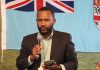 Vanuatu and Fiji showcase leadership in use of traditional knowledge
