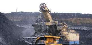 Vulnerable Commonwealth states threatened by UK, Australia & Canada driving fossil fuel expansion