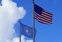 Diaspora power: U.S territories push for political influence in the 2024 elections