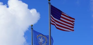 Diaspora power: U.S territories push for political influence in the 2024 elections