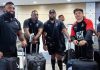 Flying Fijians coach aims for strong performances against Tier 1 teams on Northern Hemisphere tour