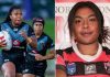 Fijian woman rugby player admits to supplying cocaine, stranded in Fiji