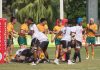 Fiji Schoolboys register second win over Australia