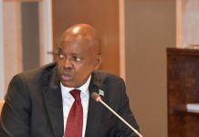 OACPS rallies for financial sustainability, appoints Botswana’s President Masisi as champion for Resource Mobilisation