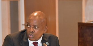 OACPS rallies for financial sustainability, appoints Botswana’s President Masisi as champion for Resource Mobilisation