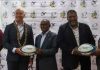 Solomon Islands Government and Oceania Rugby announce historic Oceania Rugby 7s tournament in Honiara