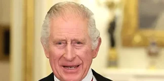 King Charles III heads to Australia and Commonwealth meeting