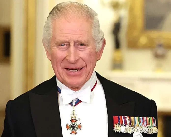 King Charles III heads to Australia and Commonwealth meeting