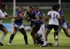 Record win sees Samoa climb World Rugby Women’s rankings