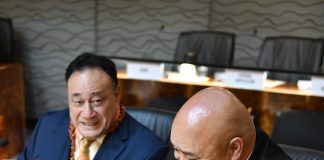 WHO struggling to meet health-related goals in Western Pacific