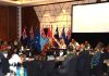 Road to COP29: Call to act in hope as Pacific countries gather to advance push for climate ambition
