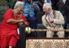 CHOGM success for Samoa but what’s in it for the Pacific?