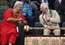 CHOGM success for Samoa but what’s in it for the Pacific?