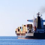 Powerful states are trying to sabotage decarbonisation of shipping