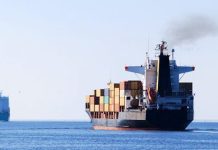 6PAC+ Alliance calls for immediate action on global carbon levy as MEPC 82 stalls on key GHG targets