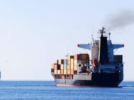 Powerful states are trying to sabotage decarbonisation of shipping