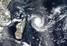 Below average cyclone season tipped for Pacific region