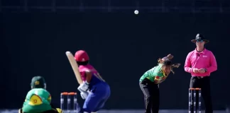 Rugby, hockey and cricket cut from streamlined 2026 Commonwealth Games