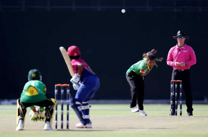 Rugby, hockey and cricket cut from streamlined 2026 Commonwealth Games