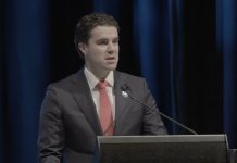 Australia’s $350 million cable boost to secure Pacific’s digital future, says Tim Watts