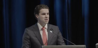 Australia’s $350 million cable boost to secure Pacific’s digital future, says Tim Watts