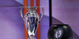 Pools confirmed for Women’s Rugby World Cup England 2025