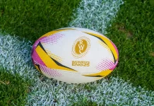 Women’s Rugby World Cup 2025 match schedule confirmed