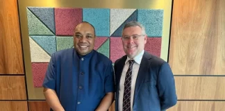 Australian Police probe PNG minister in $3 million detention bribe investigation
