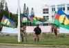 Pacific Islands Forum fact-finding mission dates confirmed – New Caledonia president