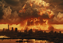 Tonga joins fights against proliferation of weapons of mass destruction