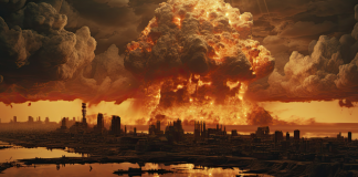 Tonga joins fights against proliferation of weapons of mass destruction