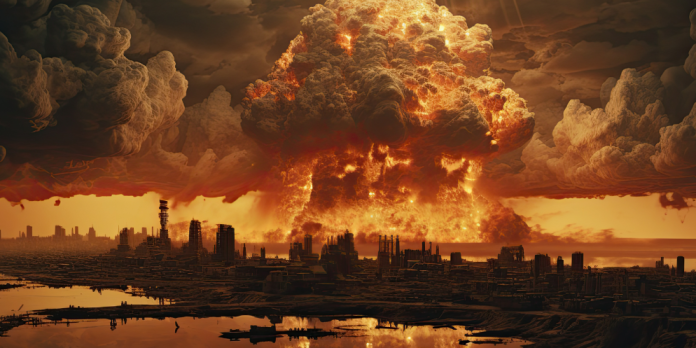 Tonga joins fights against proliferation of weapons of mass destruction