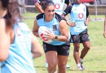Fiji Bulikula eyes World Cup spot