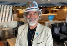 Deep-sea mining could be a costly mistake – advocate