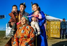 Despite health gains, urgent action needed to meet health-related Sustainable Development Goals in the Western Pacific region