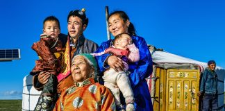 Despite health gains, urgent action needed to meet health-related Sustainable Development Goals in the Western Pacific region