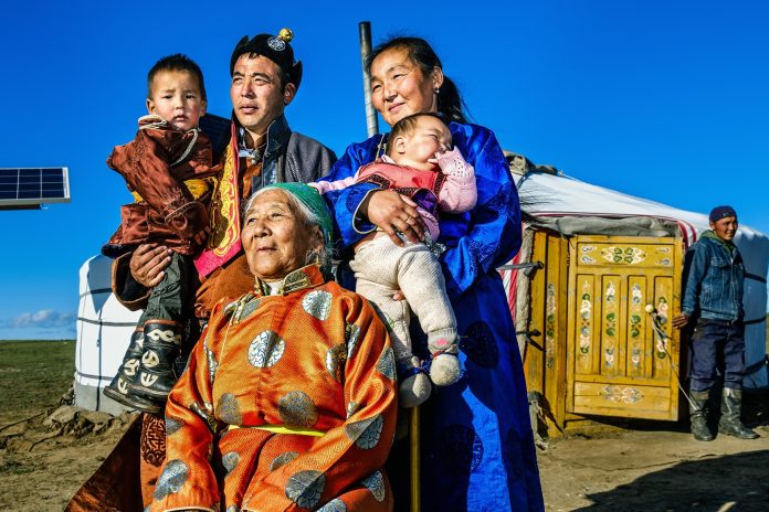 Despite health gains, urgent action needed to meet health-related Sustainable Development Goals in the Western Pacific region