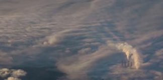 Greenhouse gases surged to new highs in 2023, warns UN weather agency