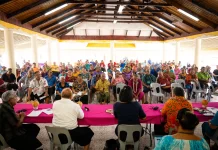 Concerned Samoa villagers ask NZ, “Are you a friend?”
