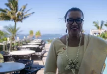 Apia Ocean Declaration to be crown jewel of CHOGM