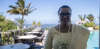 Apia Ocean Declaration to be crown jewel of CHOGM