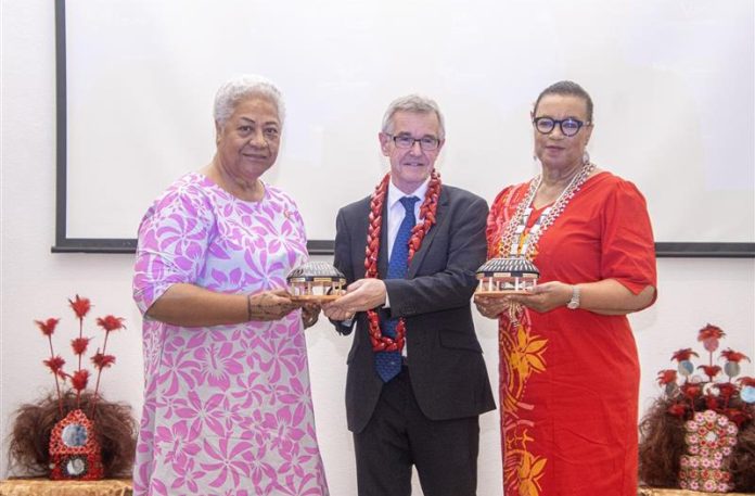 Time to reset the sport movement for fairer wealth creation