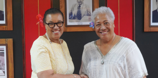 CHOGM 2024 Samoa to accelerate progress across the Commonwealth