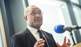 UN climate case could be global circuit breaker: Vanuatu official